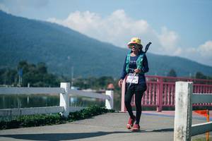 BIB: 
                            <button type="button" onclick="openModal(27639590)" class="btn btn-primary btn-sm float-right btn-popup" data-toggle="modal" data-target=".modal-high-quality">
                        <i class="fas fa-shopping-cart"></i> Add to Cart
                    </button>
                                            <button type="button" onclick="isThisMe(27639590, true)" class="btn btn-success btn-sm float-right btn-popup btn-isme hidden" data-toggle="tooltip" data-placement="bottom" title="นี่คือรูปของคุณใช่ไหม คลิกที่นี่เพื่อเอาเข้าอัลบั้ม">
                        <i class="fas fa-plus"></i> Add to album
                    </button>
                    <button type="button" onclick="isThisMe(27639590, false)" class="btn btn-warning btn-sm float-right btn-popup btn-isnotme hidden">
                        <i class="fas fa-ban"></i> Remove from album
                    </button>